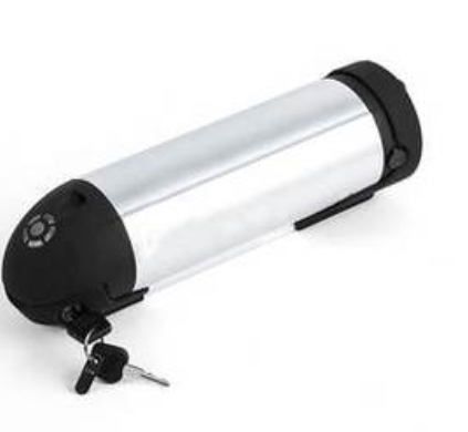 Water Bottle Style Mini / Universal Battery