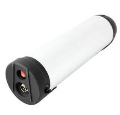 Water Bottle Style Mini / Universal Battery