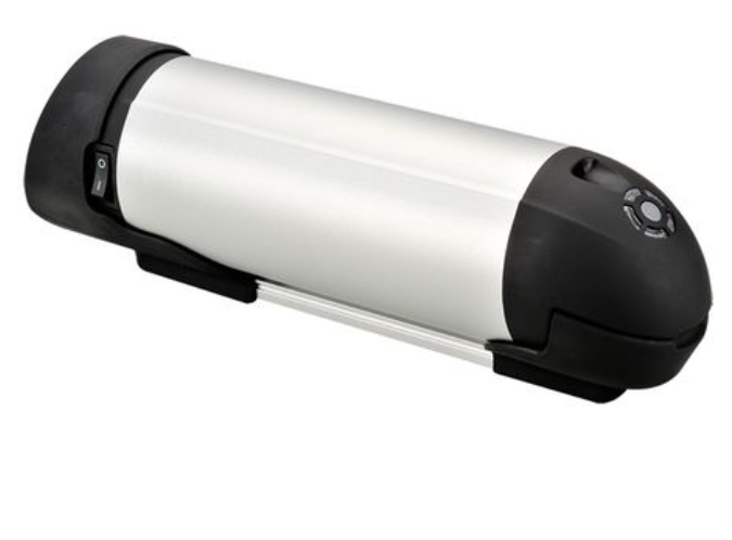 Water Bottle Style Mini / Universal Battery