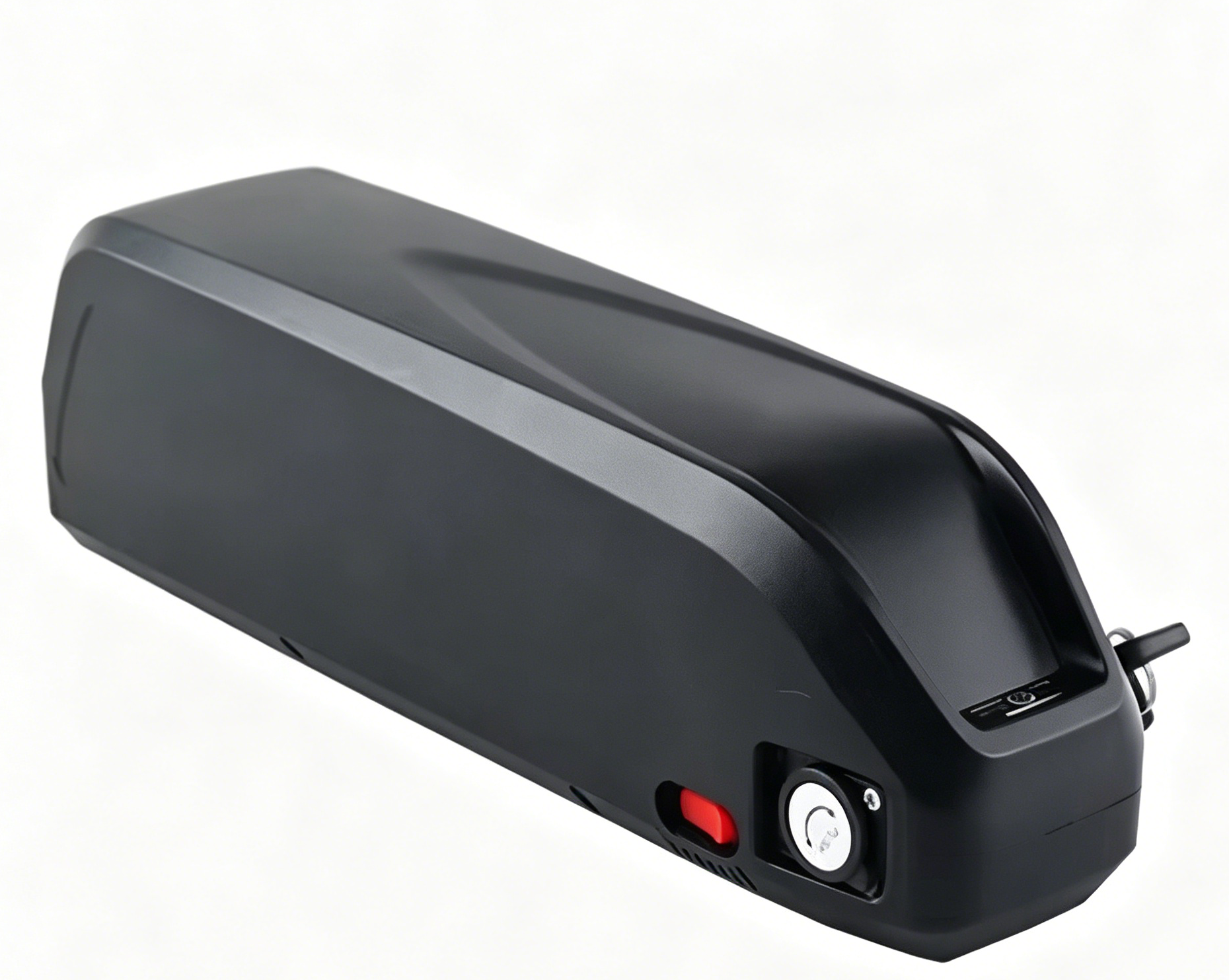 Shark / Duck-Shaped High-Power Battery