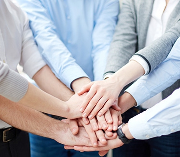 Company Spirit