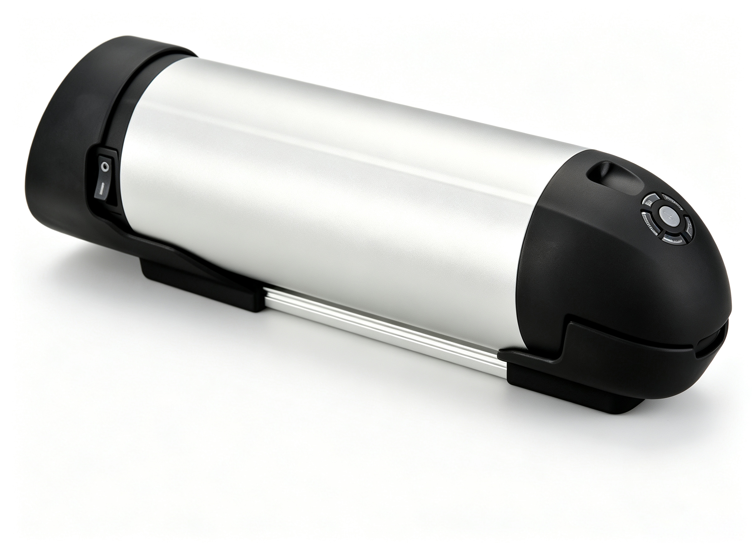Water Bottle Style Mini / Universal Battery