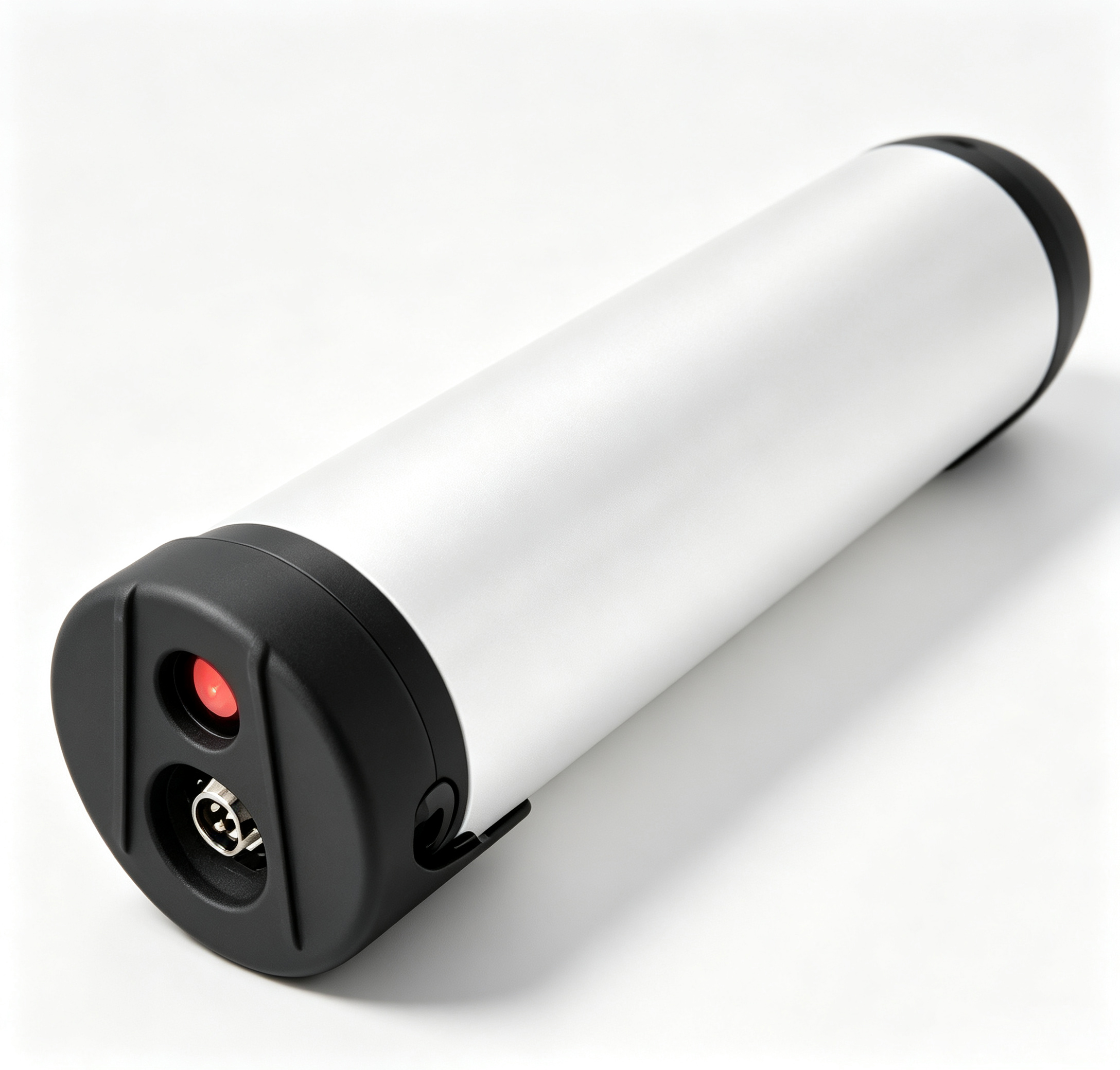 Water Bottle Style Mini / Universal Battery
