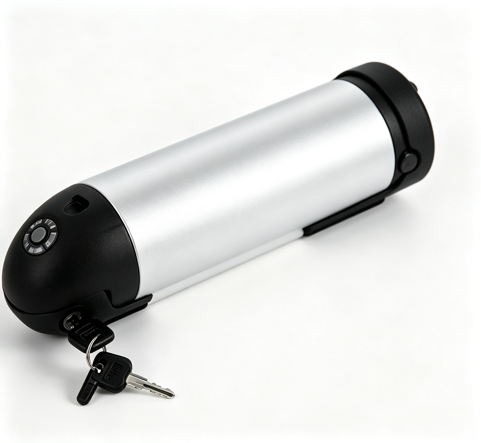 Water Bottle Style Mini / Universal Battery